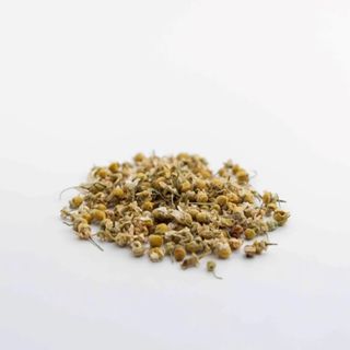 TEA LOOSE LEAF CHAMOMILE  500g