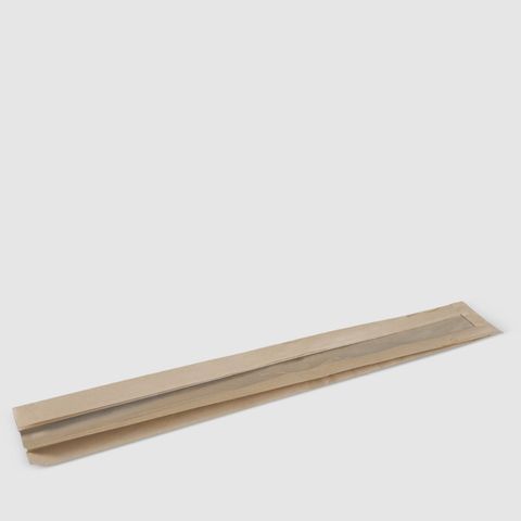 FRENCH STICK LRG WIND BAG[B132S0019] 500