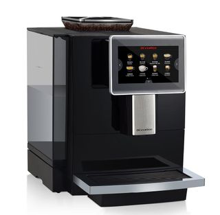 AUTO COFFEE MACHINE F10 30 CUPS/DAY