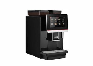 COFFEE BAR PLUS AUTO VEND 200 CUPS/DAY