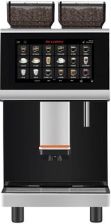 AUTO COFFEE MACHINE F20 300 CUPS/DAY
