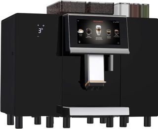 AUTO COFFEE MACHINE F22 300 CUPS/DAY
