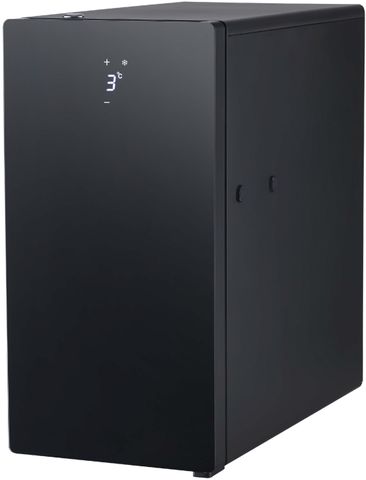 MILK FRIDGE (SUIT AUTO MACHINES) SC08