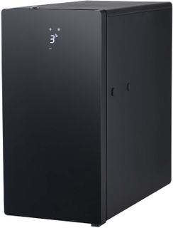 MILK FRIDGE (SUIT AUTO MACHINES) SC08