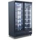 FRIDGES - UPRIGHT