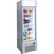 FRIDGES - UPRIGHT