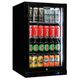 FRIDGES - BAR
