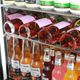 FRIDGES - ACCESSORIES