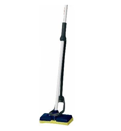 MOP SQUEEZE COMPLETE [MS-001] 12