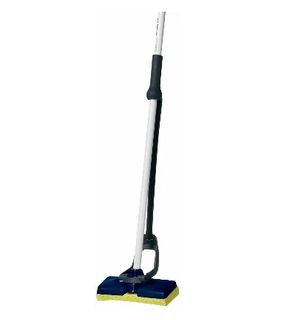 MOP SQUEEZE COMPLETE [MS-001] 12