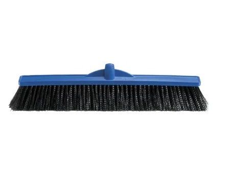 BROOMHEAD IND X/STIFF  600mm [B-12142] 1