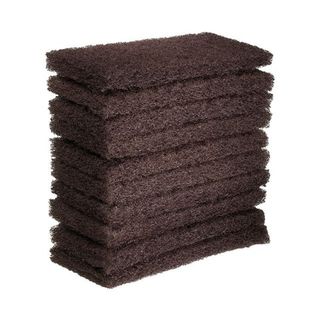 EAGER BEAVER BROWN PAD (FP-644) 10