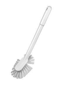 BRUSH TOILET RADIAL (B-12310) (1)