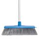 BROOMS - WITH HANDLE