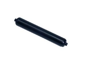 ROLLER PLASTIC FIXED [MOP BUCKETIW-010-F