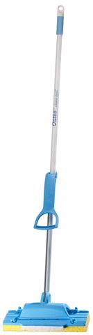 MOP SQUEEZE MASSIVE 4 POST [MS-100] 4