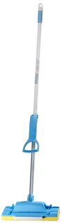 MOP SQUEEZE MASSIVE 4 POST [MS-100] 4