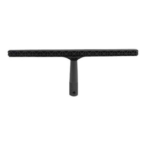 WINDOW WASHER T-BAR FIXED 45cm(B-60218)6