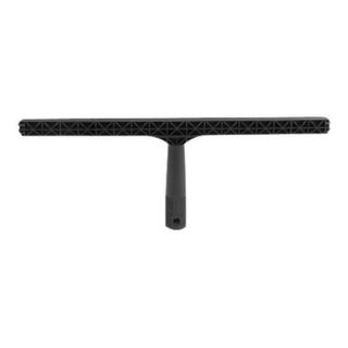 WINDOW WASHER T-BAR FIXED 45cm(B-60218)6