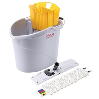 ULTRASp MIN START KIT YELL(VP-129716)(1)