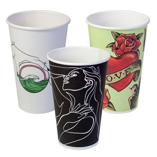CUP INK SERIES SW 16oz [EC-HC0788] 50/20