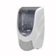 DISPENSERS - HAND SOAP MANUAL - POD REFILL