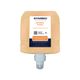HAND CARE - POD REFILLS (FOAMING SOAP)