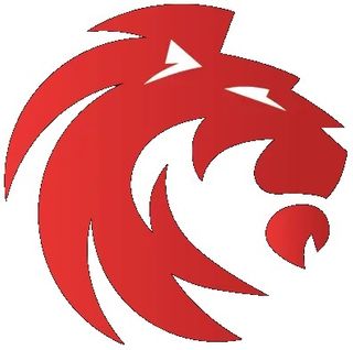 BATTERY LION 487 N86 HIGH CRANK 1020CCA