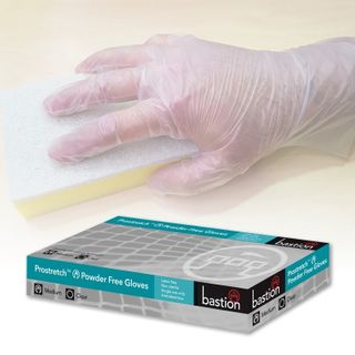 GLOVES PF PROSTRETCH X-LARGE BNG9885 200