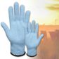 GLOVE CUT 5 LINER GLV (XL) BSG61125D