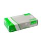 DISPOSABLE - VINYL CLEAR - POWDER FREE