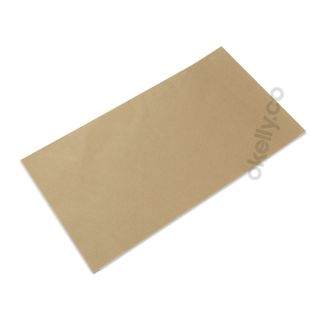 G/PROOF PAPER S/ROCK 1/3CUT 402209/1200