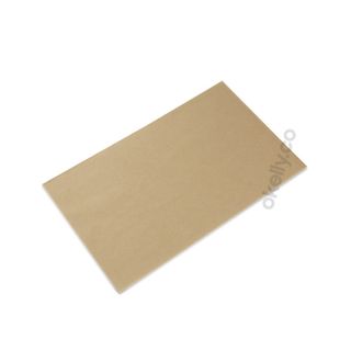 G/PROOF PAPER UB S/ROCK 1/4 LONG 400X165