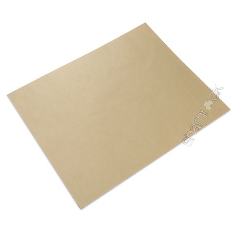 G/PROOF PAPER S/ROCK 1/2CUT 402207/800