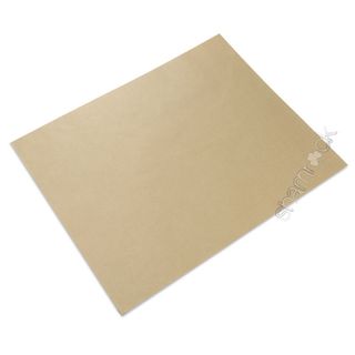 G/PROOF PAPER S/ROCK 1/2CUT 402207/800