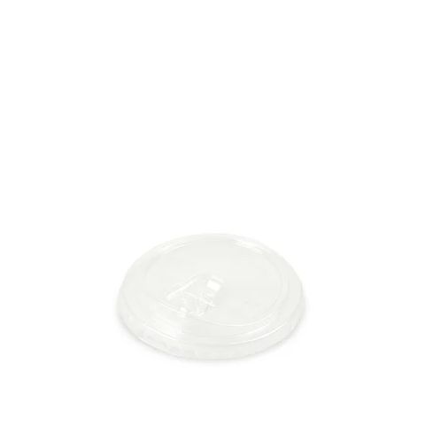 LID PET90 SIPPER (794665) 50/20