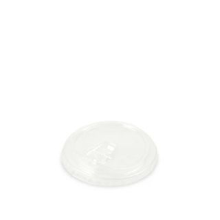 LID PET90 SIPPER (794665) 50/20