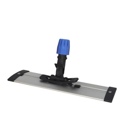 MOP FLAT RAIL BASE FRAME 40cm[SABC1373]