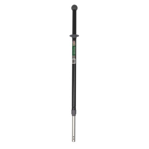 MOP FLAT ERGO HANDLE [SABC1402]
