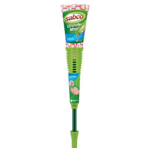MOP WONDER [SAB34057]