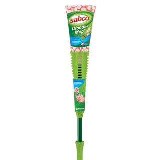 MOP WONDER [SAB34057]
