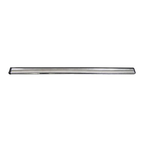 CHANNEL & RUBBER S/S 45CM [SABC-T01450]