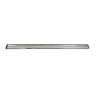 CHANNEL & RUBBER S/S 45CM [SABC-T01450]