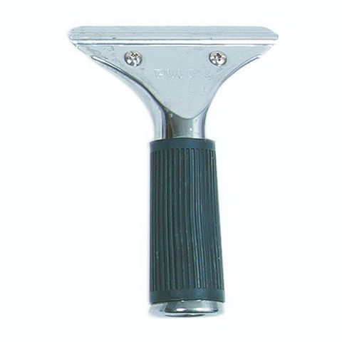 SQUEEGEE HANDLE S/S [SABC-T00600]