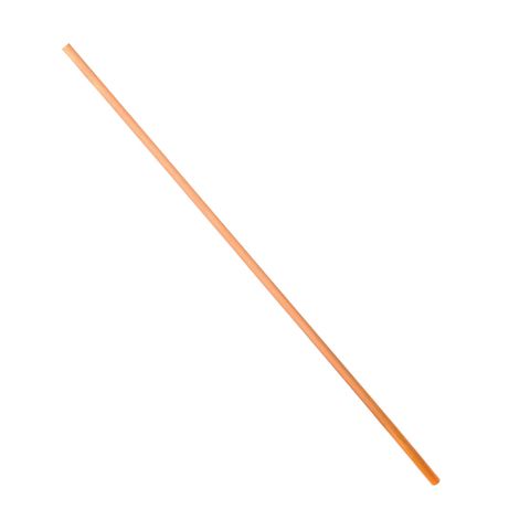 HANDLE BAMBOO 25mm x 1500mm [SAB2161]