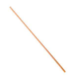 HANDLE BAMBOO 25mm x 1500mm [SAB2161]