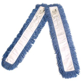 MOP SCISSOR FRINGE PAIR 2 PAK[SABC-1256]
