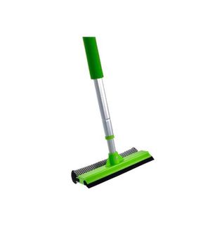 WINDOW WASHER EXT HANDLE[SABC27005] 6