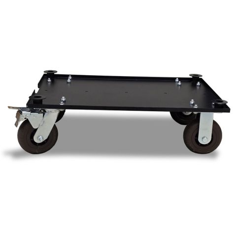 ALL-TERRAIN BASE BRIX CART[SABC-1344ATB]