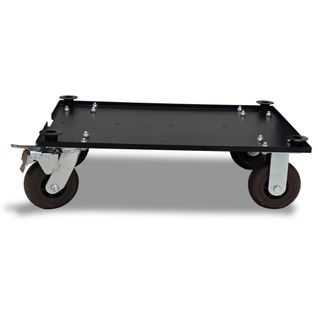 ALL-TERRAIN BASE BRIX CART[SABC-1344ATB]